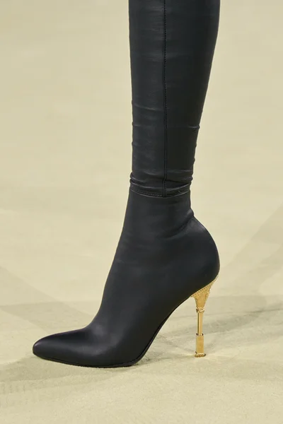 Look 152